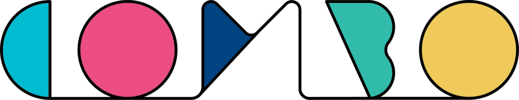 RoboSpazio Logo